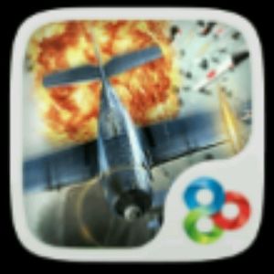 Meet your Posher, Tabitha